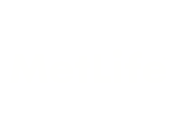 Metlife logo