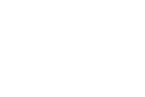 Rubicare logo
