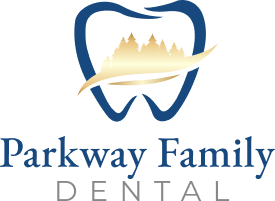 Parkway Family Dental