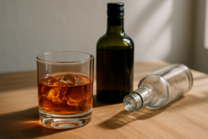 alcohol featured
