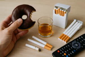 bad habits featured