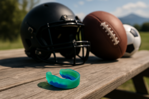 best mouthguard for sports montana featured