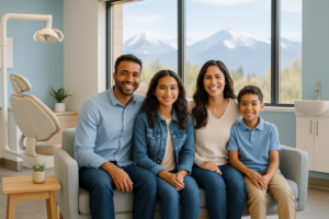 common dental problems and solutions featured