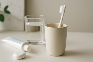 dental habits featured
