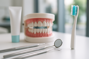 dental hygiene 2 featured