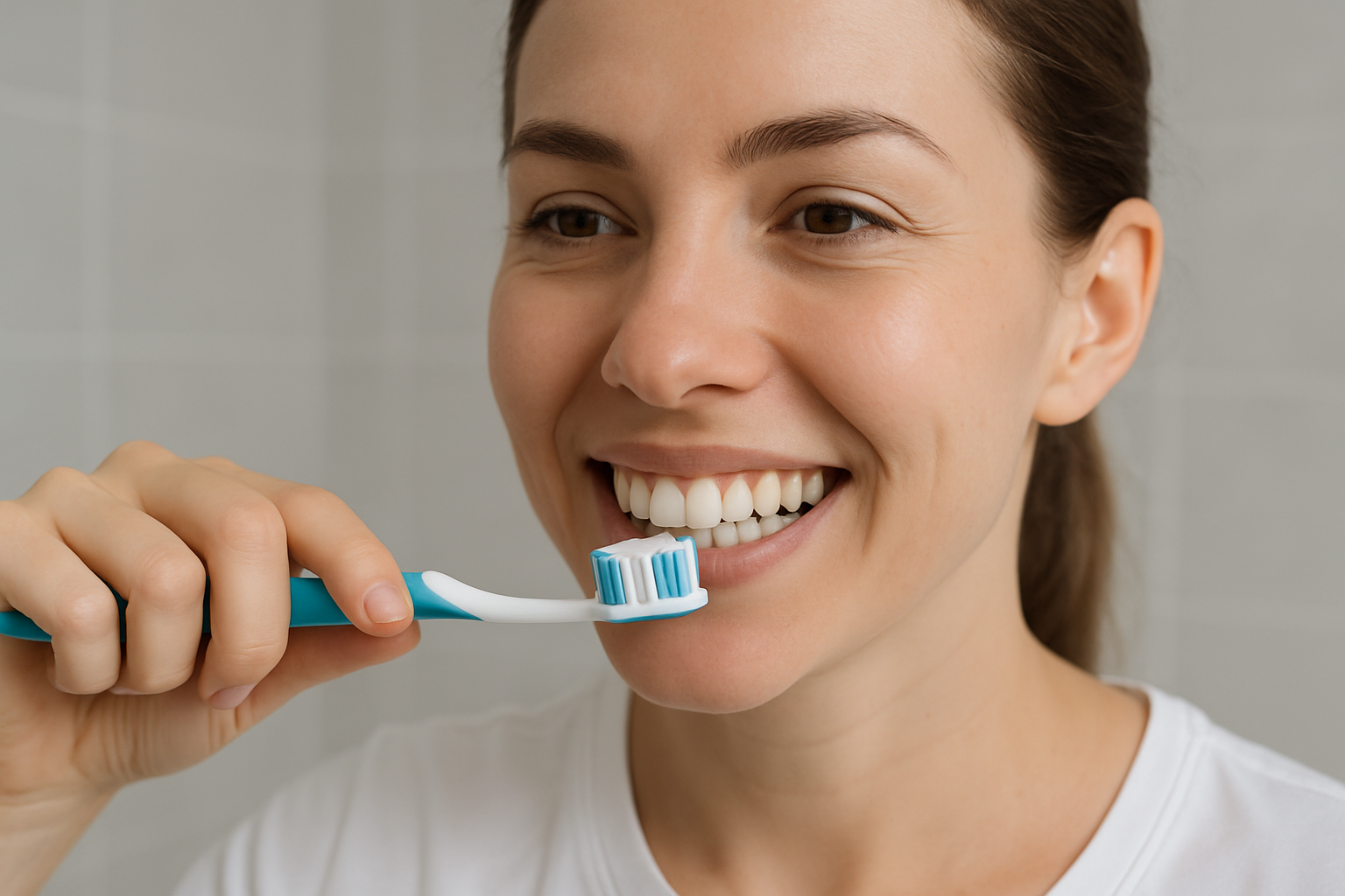 Dental Hygiene