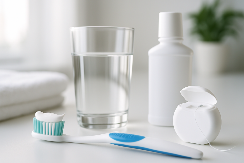 dental hygiene 3 featured