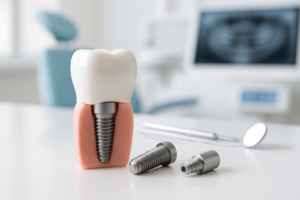 dental implants 2 featured