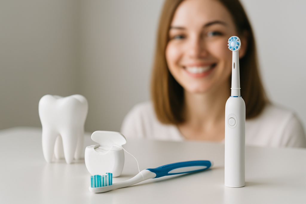 dental tips 2 featured
