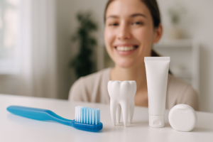 dental tips 3 featured