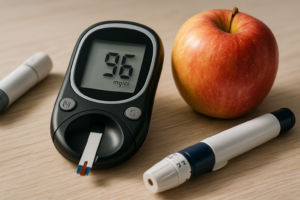 diabetes teeth featured