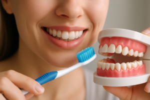 gum care featured