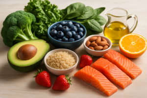 healthy foods 2 featured