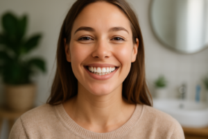 healthy smile 2 featured