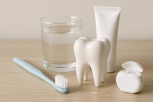 healthy teeth 2 featured
