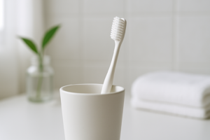 toothbrush featured