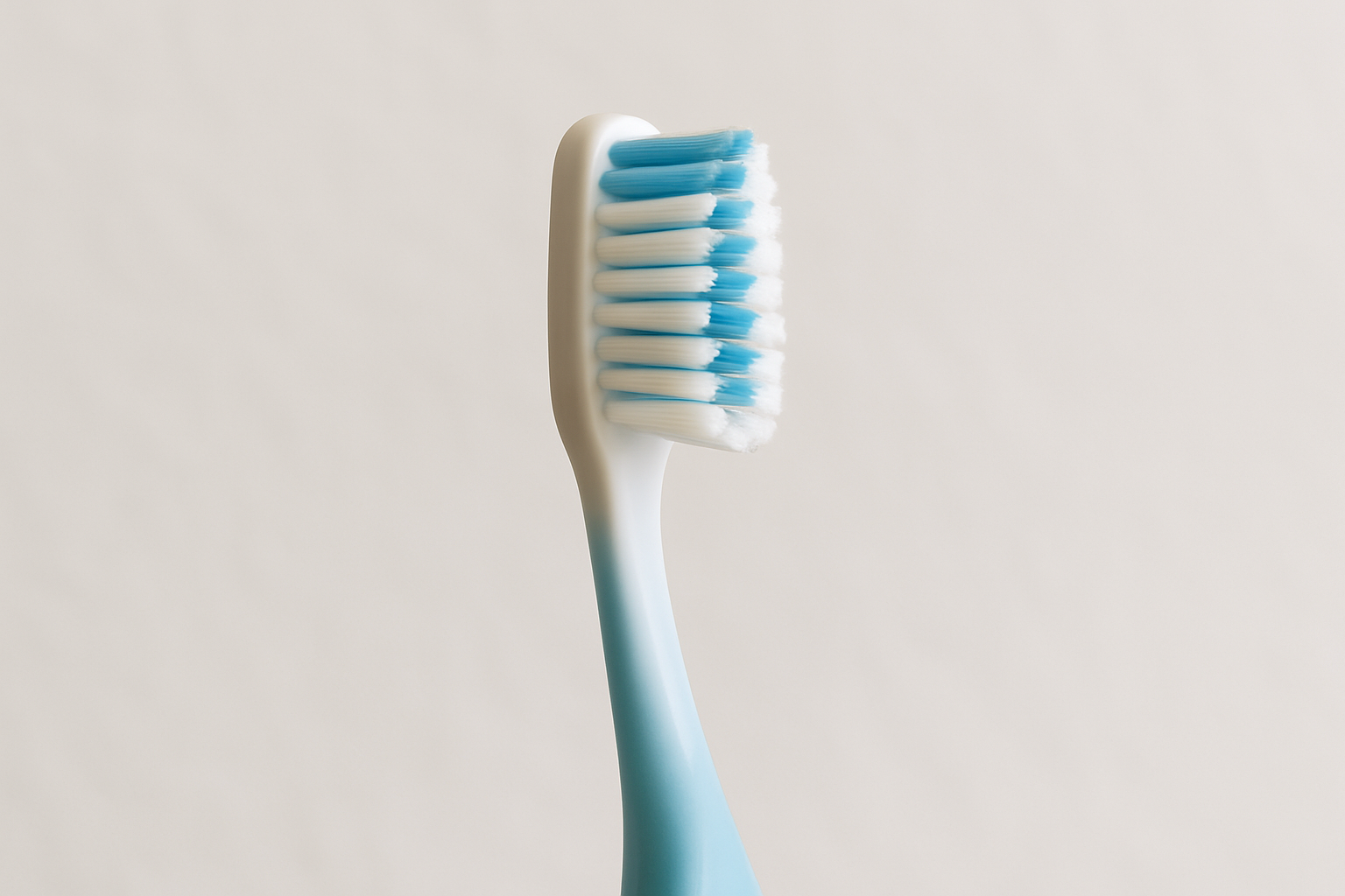 Toothbrush